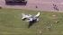 Millville Airport plane crash