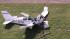 Millville Airport plane crash