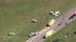 Millville Airport plane crash