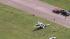 Millville Airport plane crash