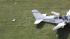 Millville Airport plane crash