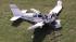 Millville Airport plane crash