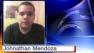 Johnathan Mendoza