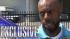Anthony Thomas surrenders at 6abc
