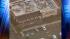 An armored gunman walked into a Pathmark grocery...