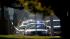Shooting at NJ Pathmark store