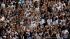 Pictures of Penn State season opener