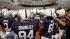 Pictures of PSU season opener