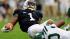 Pictures of PSU season opener