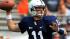 Pictures of PSU season opener