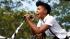 Janelle Monae performs at the Made In America...