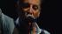 Bruce Springsteen performs at Citizens Bank Park...