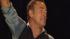 Bruce Springsteen performs at Citizens Bank Park...