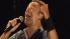 Bruce Springsteen performs at Citizens Bank Park...