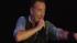 Bruce Springsteen performs at Citizens Bank Park...