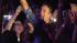 Bruce Springsteen performs at Citizens Bank Park...