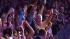 Bruce Springsteen performs at Citizens Bank Park...