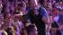 Bruce Springsteen performs at Citizens Bank Park...