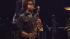 Bruce Springsteen performs at Citizens Bank Park...