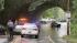 September 4, 2012: Flooding caused trouble for...
