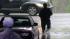 September 4, 2012: Flooding caused trouble for...