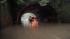 September 4, 2012: Flooding caused trouble for...