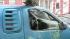 September 4, 2012: Several vehicles were damaged...