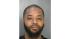 Collingdale drug sweep
