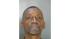Collingdale drug sweep