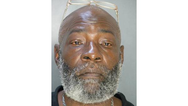 Collingdale drug sweep