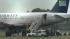 US Airways flight 1267 destined for Dallas,...