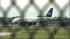 US Airways flight 1267 destined for Dallas,...