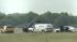 US Airways flight 1267 destined for Dallas,...
