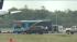 US Airways flight 1267 destined for Dallas,...
