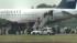 US Airways flight 1267 destined for Dallas,...