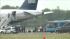 US Airways flight 1267 destined for Dallas,...