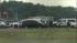 US Airways flight 1267 destined for Dallas,...
