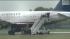 Man in custody after Philadelphia International...