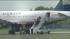 Man in custody after Philadelphia International...