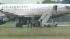 Man in custody after Philadelphia International...