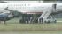Man in custody after Philadelphia International...