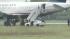 Man in custody after Philadelphia International...