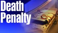 Death Penalty