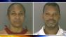 2 City Council employees charged with DUI