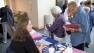 Educating seniors about Pa.s Voter ID Law