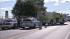 Two people are dead after being struck by a...