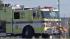Two people are dead after being struck by a...