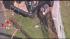 Two people are dead after being struck by a...