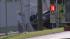 Two people are dead after being struck by a...