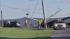 Two people are dead after being struck by a...